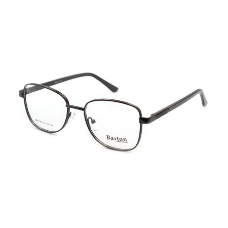 Barton 0136-C6