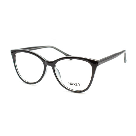 Harly 6554-C1