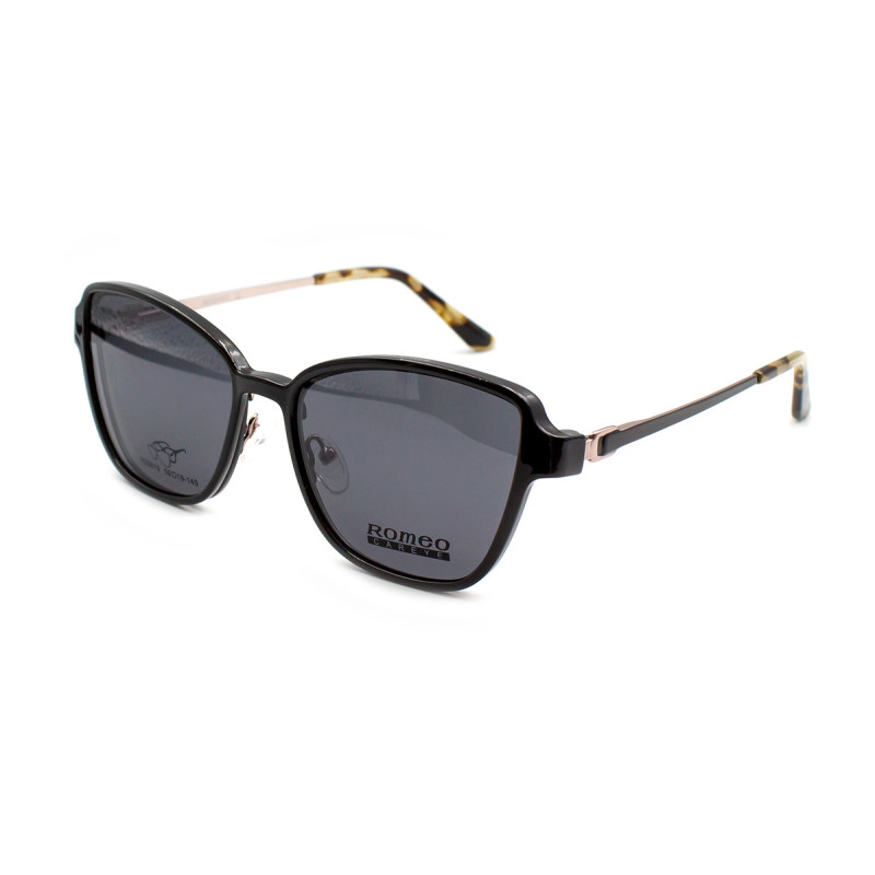 Romeo 25619-C1