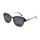 Romeo 25619-C1