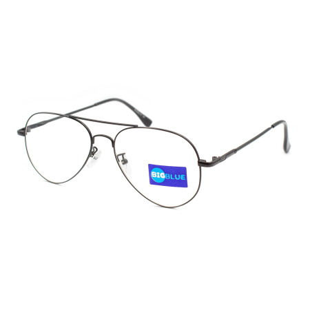 Bigblue 8043-C1