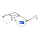 Bigblue 8043-C1