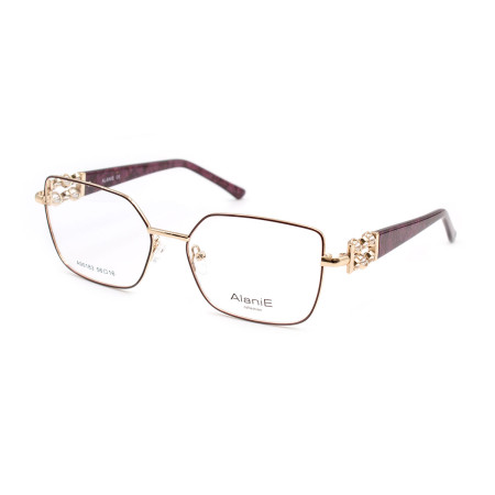 Alanie 90183-C12