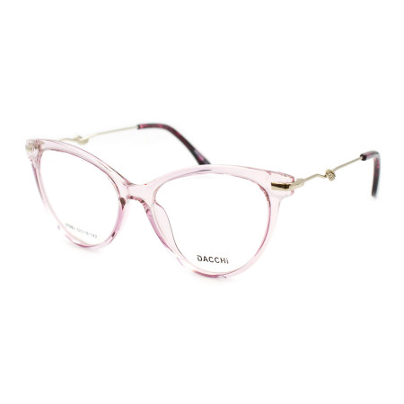 Dacchi 37982-C4