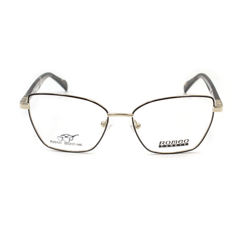 Romeo 25721-C5