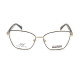 Romeo 25721-C5