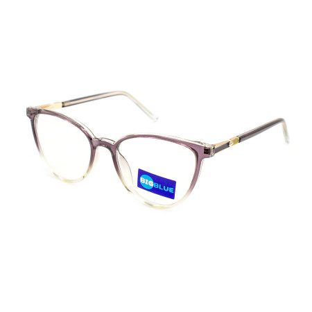 Bigblue 7031-C3
