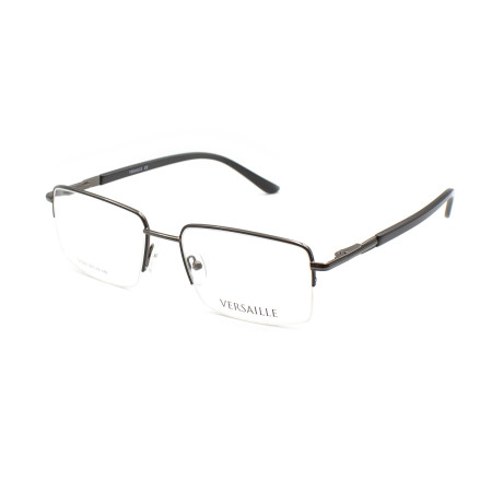 Versaille 1022-C3