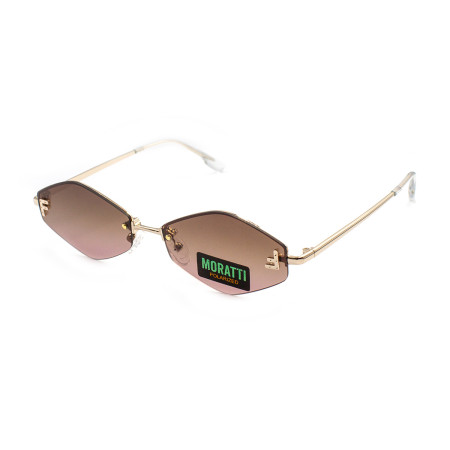Moratti 33240-C3
