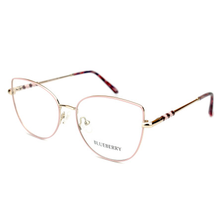 Blueberry FL1538-C3