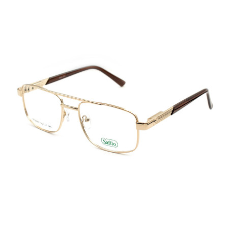 Safllo 6556T-C2