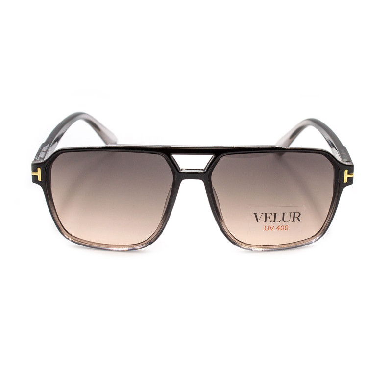 Velur 99276-C6