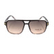 Velur 99276-C6
