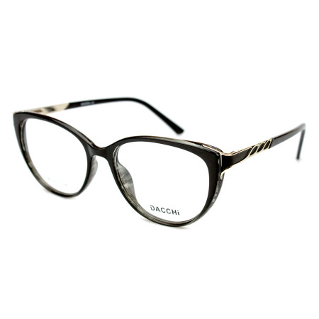 Dacchi 37380-C1