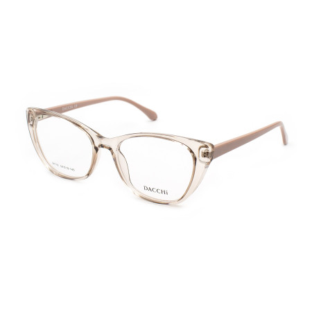 Dacchi 34116-C6