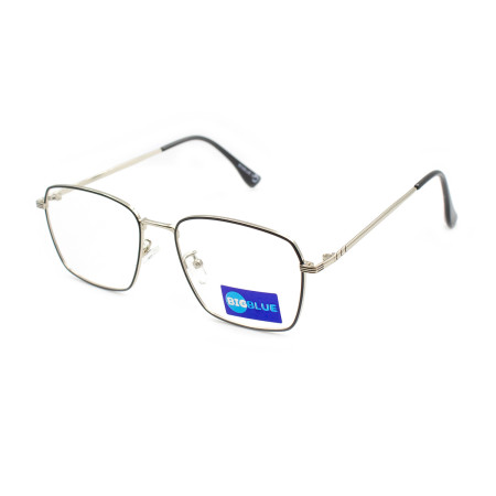 Bigblue 8078-C5