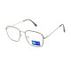 Bigblue 8078-C5