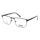 Romeo 25472-1-C1