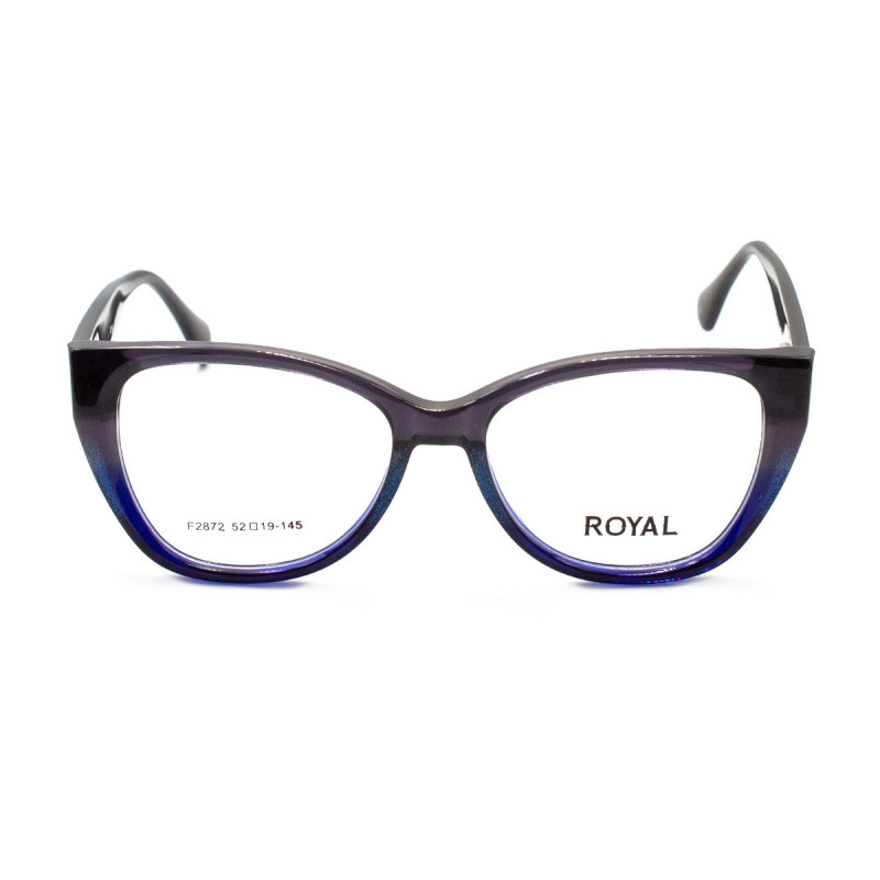 Royal 2872-C2