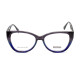 Royal 2872-C2
