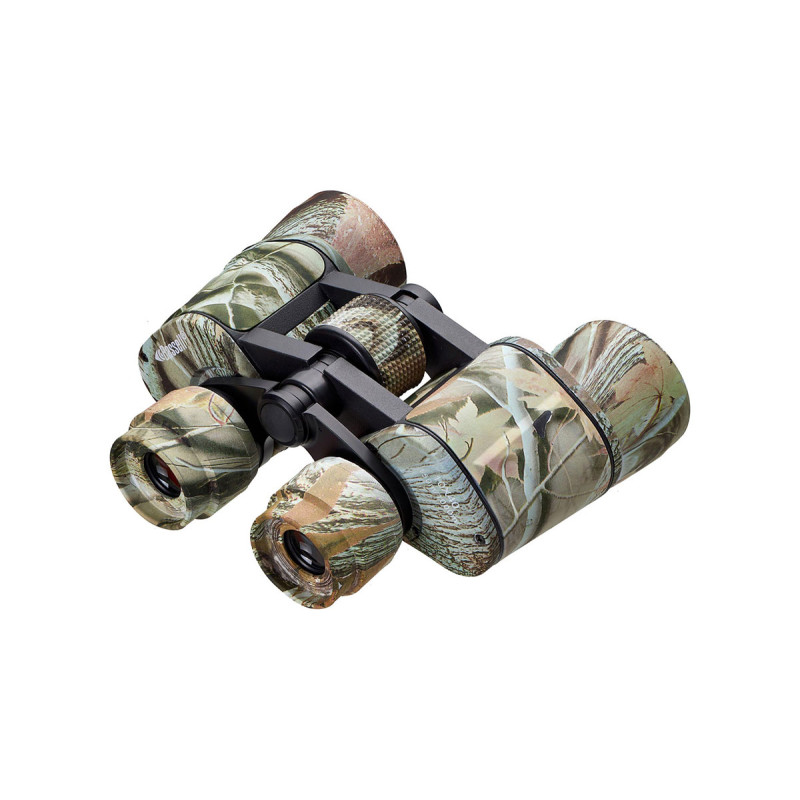Бінокль BASSELL 10x40