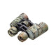 Бінокль BASSELL 10x40
