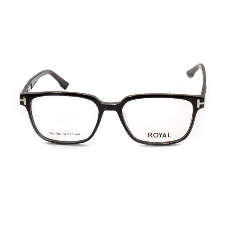 Royal 9708-C2
