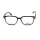Royal 9708-C2