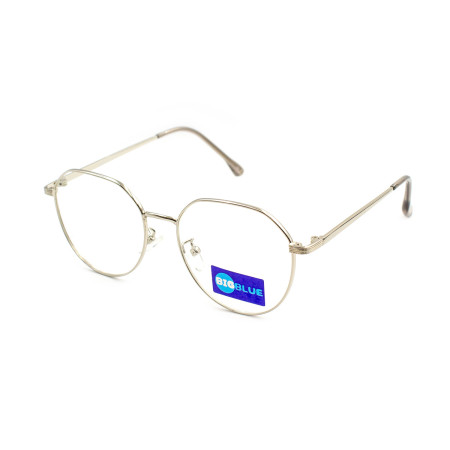 Bigblue 8058-C1