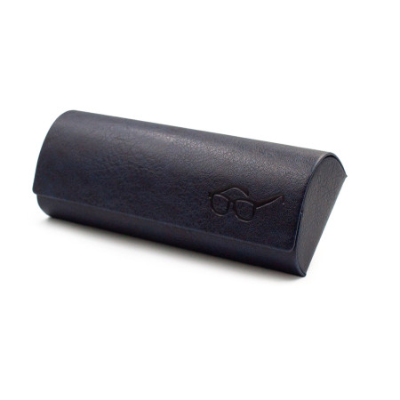 Футляр для окулярів GM-10834-M5