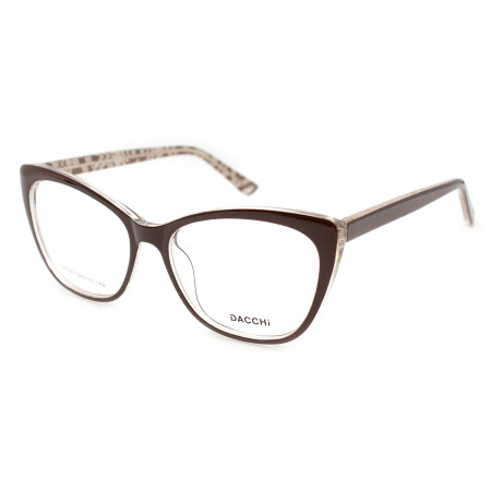 Dacchi 37531-C6