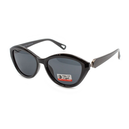 Polar Eagle 09404-C3