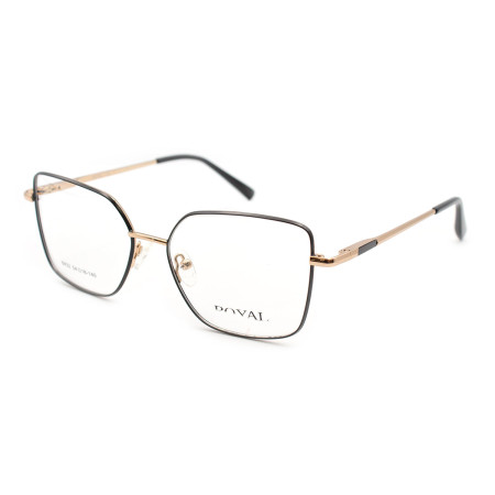Royal 8432-C1