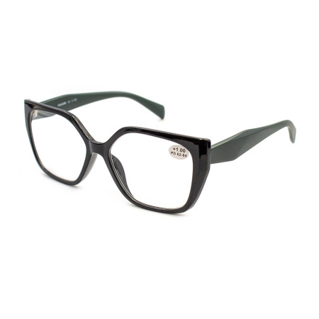 Favori 25705-C1