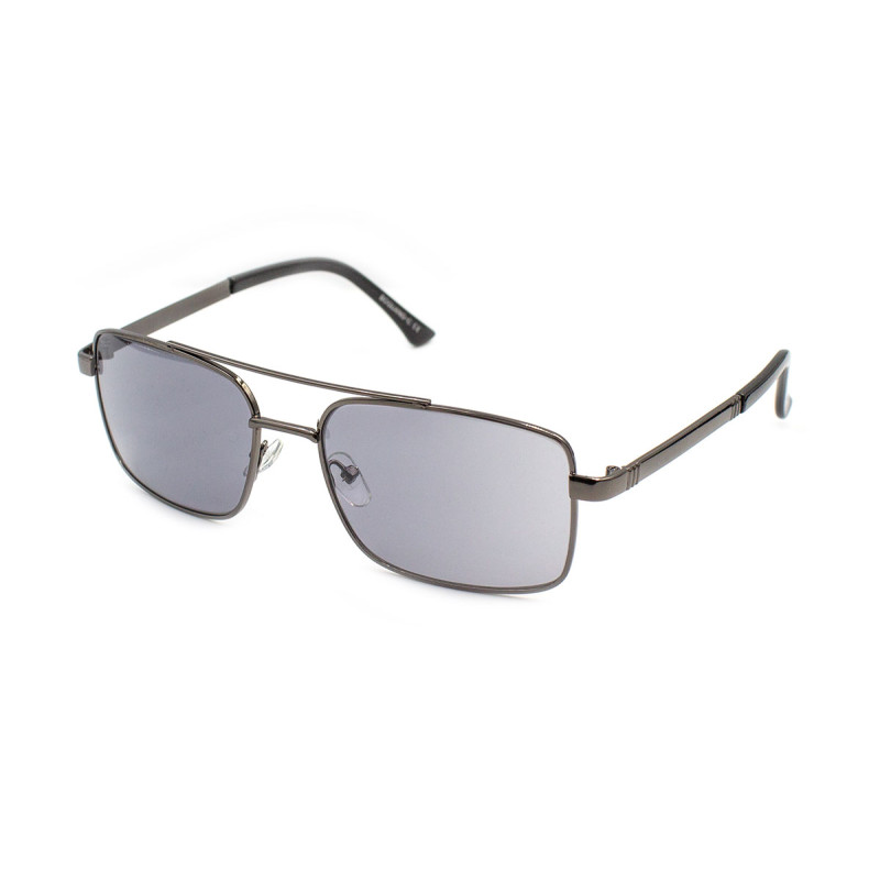 Boguang 104-C
