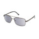 Boguang 104-C
