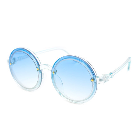 Kids 2205-C5
