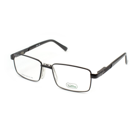 Safllo 7957A-C9