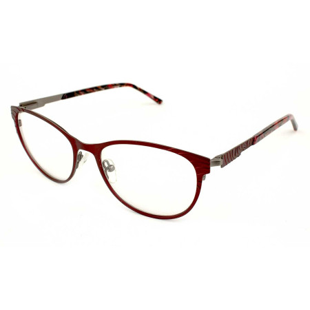 Stainless steel MW17077-C2