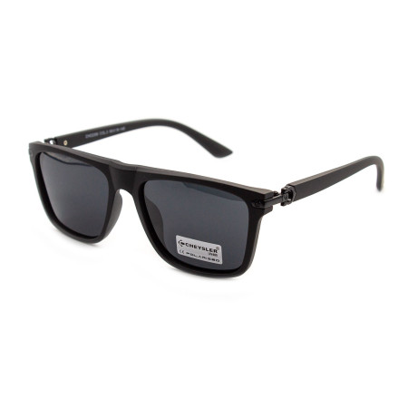 Cheysler 02296-C3