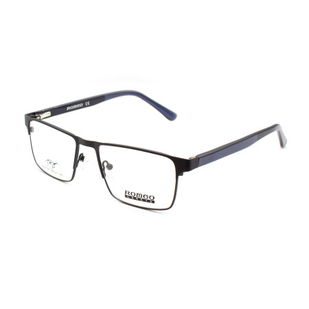 Romeo 25479A-C1