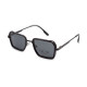 Velur 98414-C2