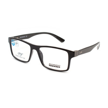 Romeo 25657-C2