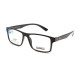 Romeo 25657-C2