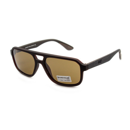 Cheysler 02337-C2