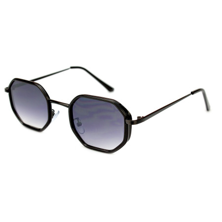 Jane 8387-C4