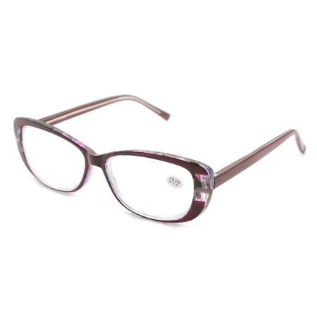 Gvest 21420-C2