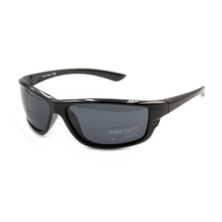 Polar Eagle 8209-C1