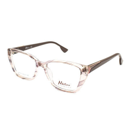 Nikitana 5122-C2