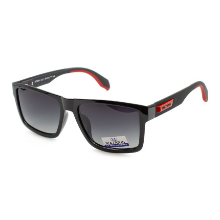 Matrius 8804-C1